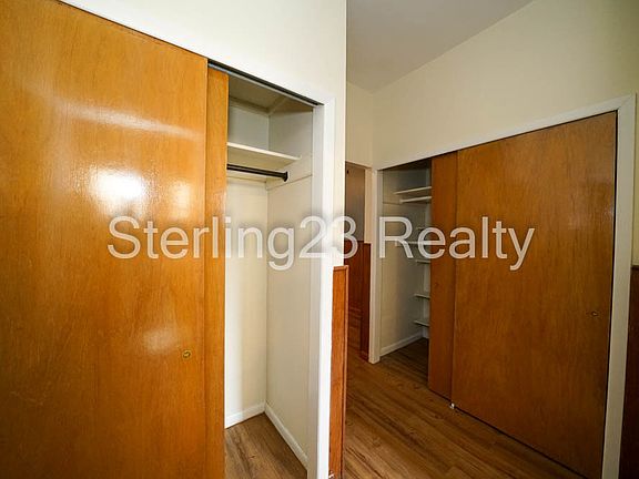 5th image of 21-57 35th St #11F