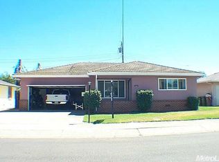 448 Elgin Ave, Lodi, CA 95240
