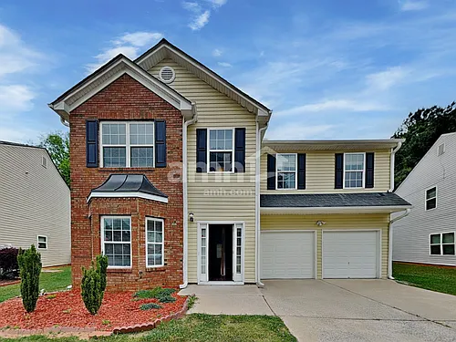 4813 Madison Point Cir Photo 1