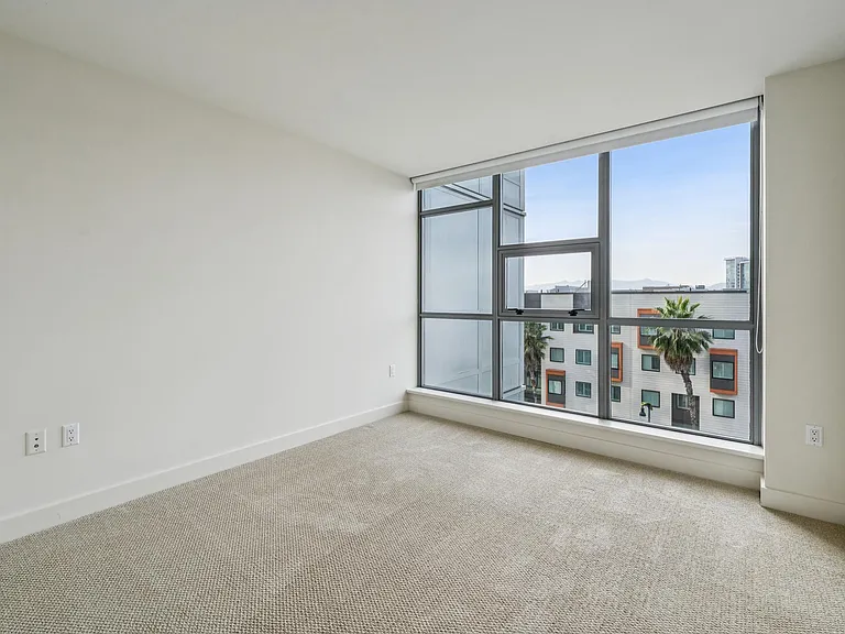 435 China Basin St #626 — Photo 33