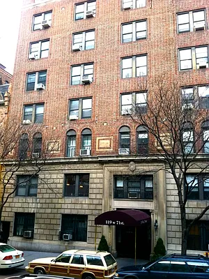 Sold by DiThomas Properties | media 14