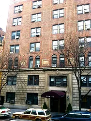 Sold by DiThomas Properties