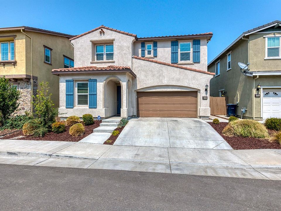 1st image of 3737 Lake Katie Way