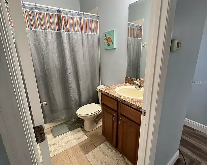 2909 Puerta Del Sol Blvd — Photo 4