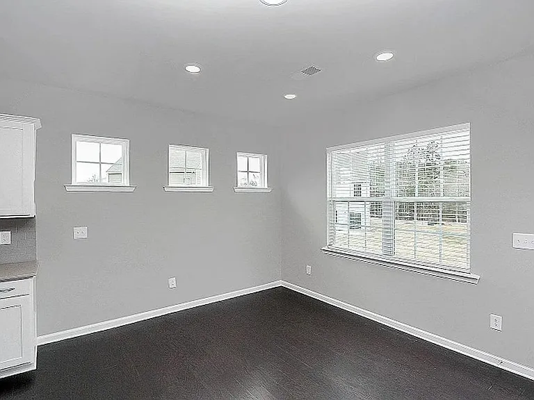 14412 Cardwell Hill Ln — Photo 6