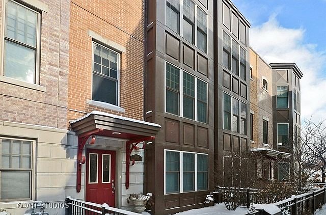 1st image of 3004 W Newport Ave #43