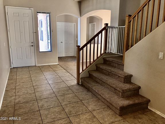 2nd image of 1544 E Elaine Dr