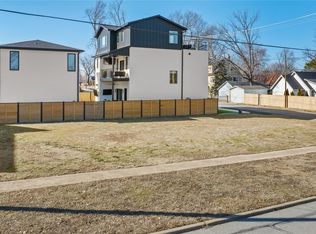 LOT 30 SW E St, Bentonville, AR 72712