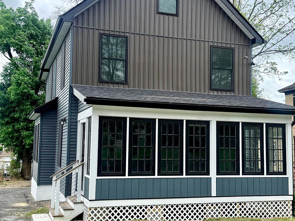 1st image of 7 Frost Lane