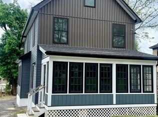 7 Frost Lane, Cornwall, NY 12518
