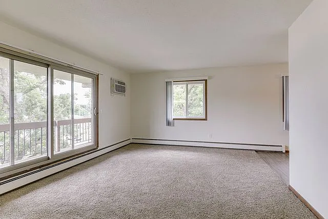 Rosetree Apartments — Photo 22