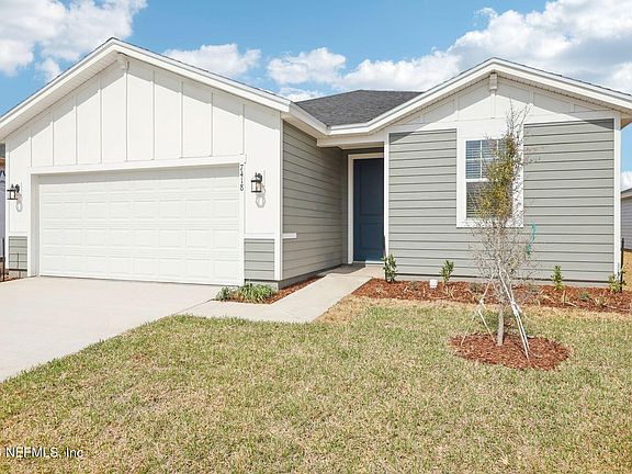 3rd image of 7418 EVERETT FOREST Drive