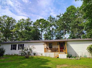 2004 Mocha Ct., Conway, SC 29526