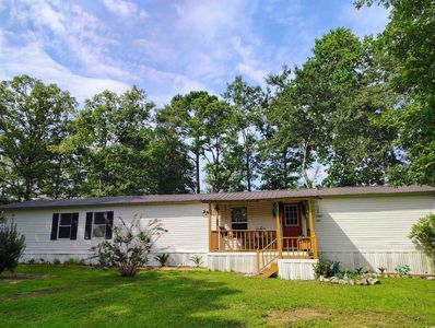 2004 Mocha Ct., Conway, SC, 29526