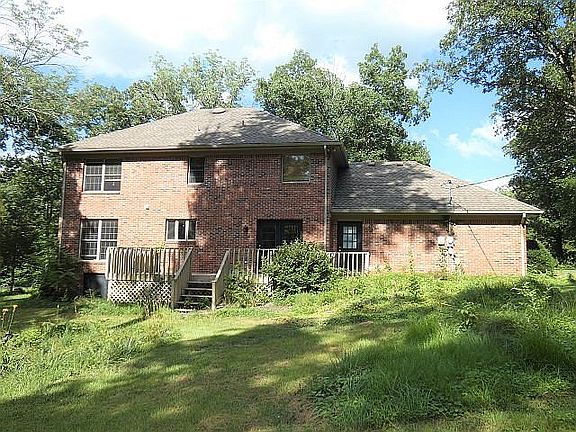 4th image of 108 Woodhurst Ln