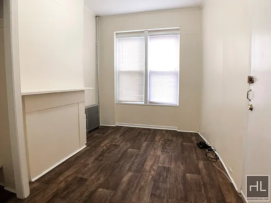 Rented by Highline Residential | media 22