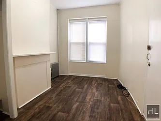 Rented by Highline Residential