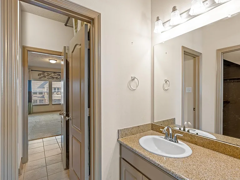 4615 Marbrook Meadow Ln — Photo 31