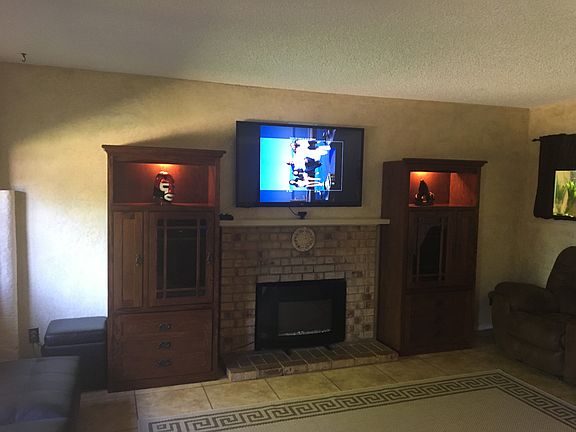 4th image of 6360 Chapel View Ln