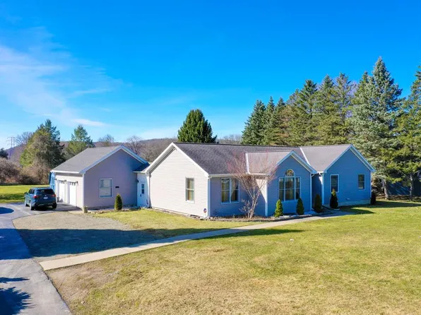 349 May St, Bath, NY 14810