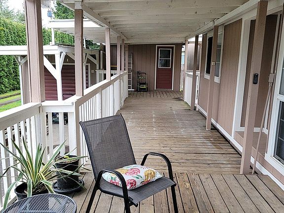 3rd image of 1811 N 18th St