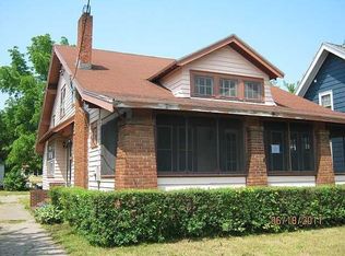 634 W Brighton Ave, Syracuse, NY 13207