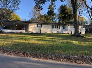 3302 Weeks Cir NE, Cleveland, TN 37312