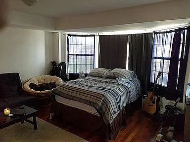 1125 Hamilton St #B — Photo 7
