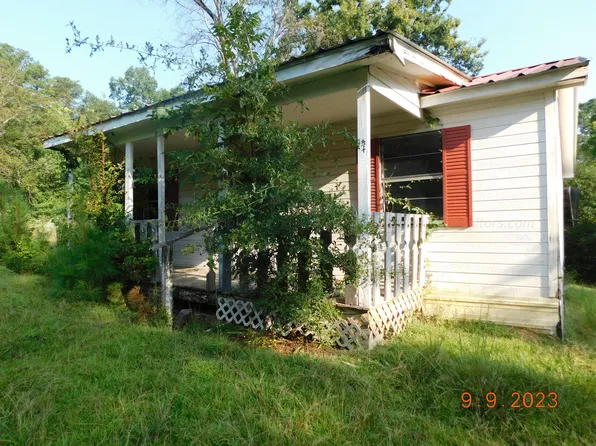 641 County Road 335, Crane Hill, AL 35053