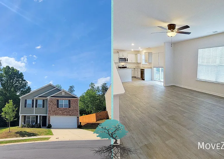 6801 Capstone Ct — Photo 54