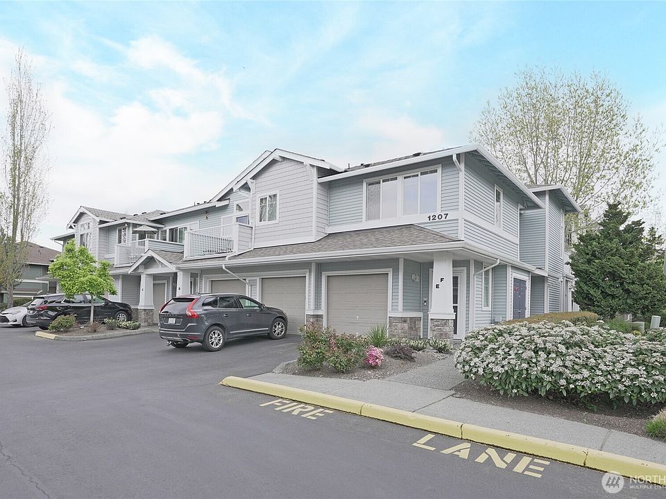 1st image of 1207 63rd Street SE #F-14