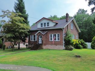 80 Jefferson Blvd, Staten Island, NY 10312