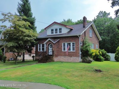 80 Jefferson Blvd, Staten Island, NY, 10312