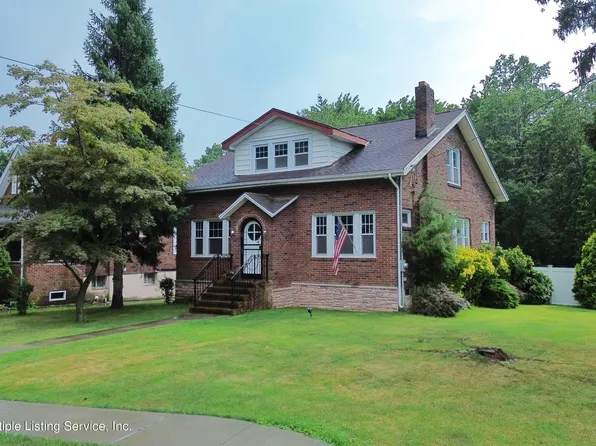 80 Jefferson Blvd, Staten Island, NY 10312