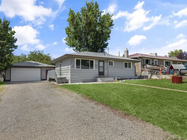 221 Riverview 2 E, Great Falls, MT 59404