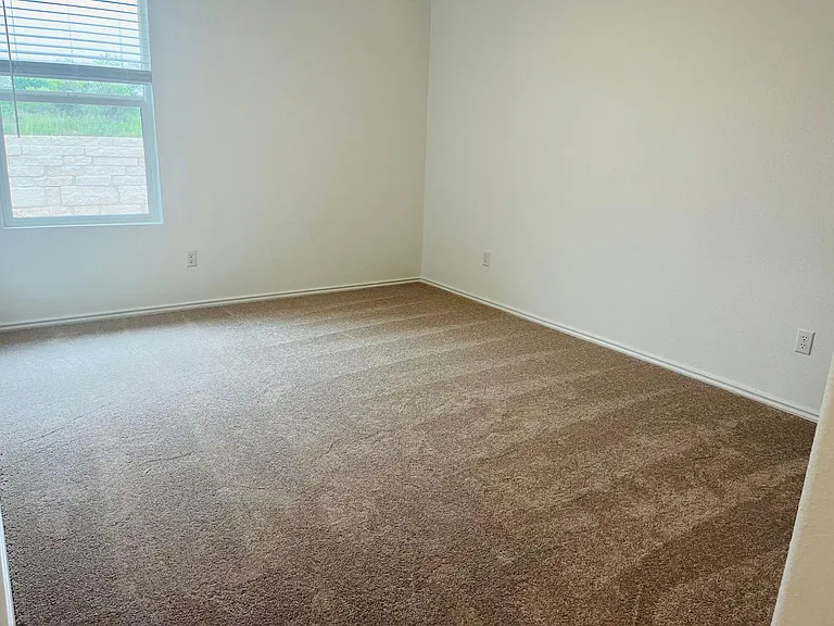 1405 Marley — Photo 17