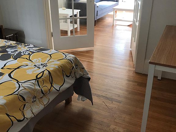 3rd image of 1420 Jones St APT 2