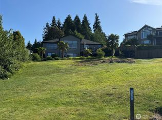 6061 Osprey Circle, Bremerton, WA