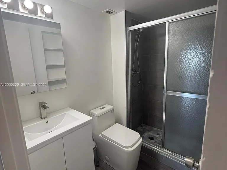 1351 NE Miami Gardens Dr #1113E — Photo 8