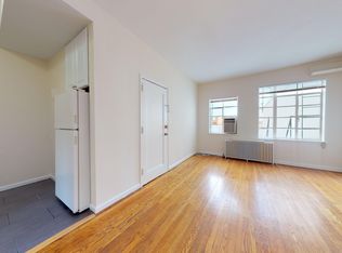 109 C Street SE, Washington, DC 20003