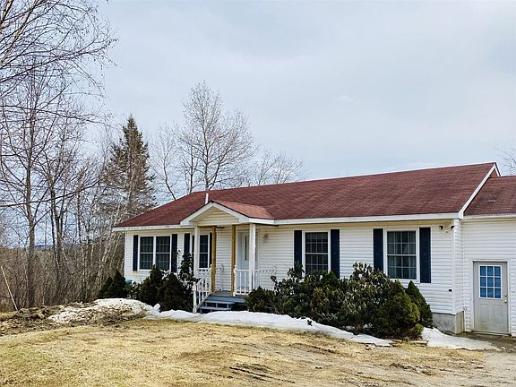 3rd image of 2285 S Princeton Rd