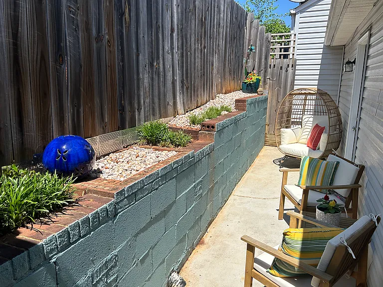9 Huntress Dr — Photo 14