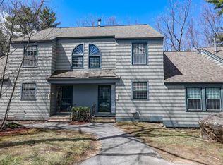 1465 Hooksett Rd UNIT 104, Hooksett, NH 03106