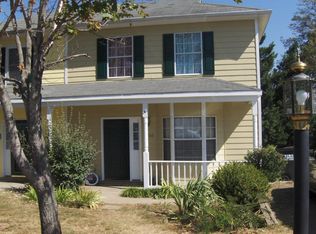 2356 Austin Dr, Charlottesville, VA