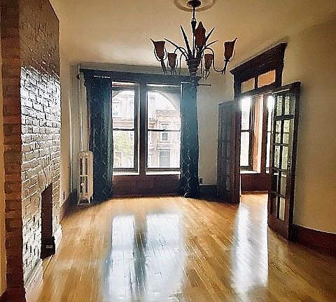5th image of 534 Putnam Ave APT 3