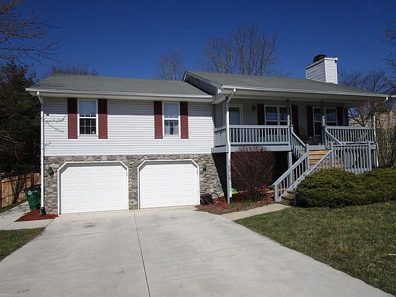 4th image of 50 Johns Ct