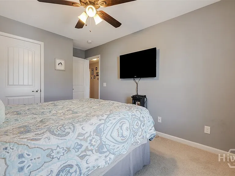 285 Willow Point Cir — Photo 28