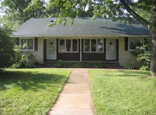 6229 Oxford St, Saint Louis Park, MN 55416