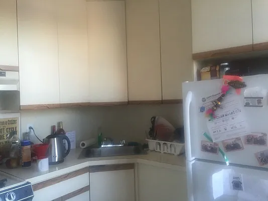 Rented by Geraldine Capasso, LREB | media 14