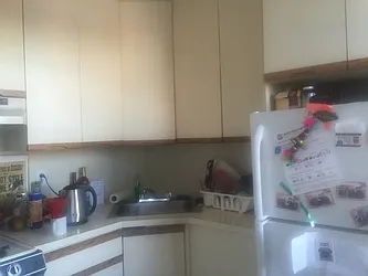 Rented by Geraldine Capasso, LREB